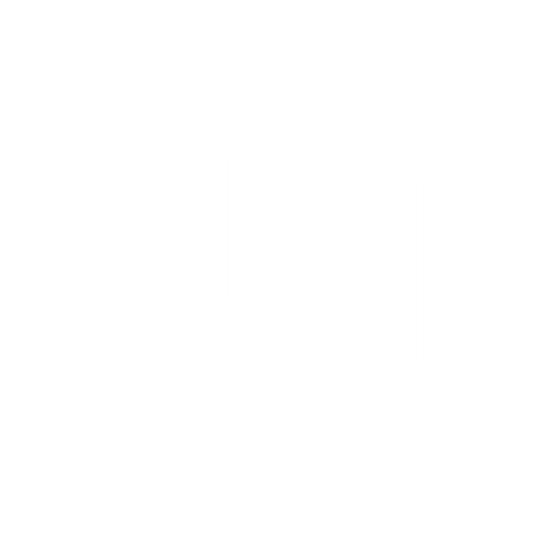 W3SMC Logo