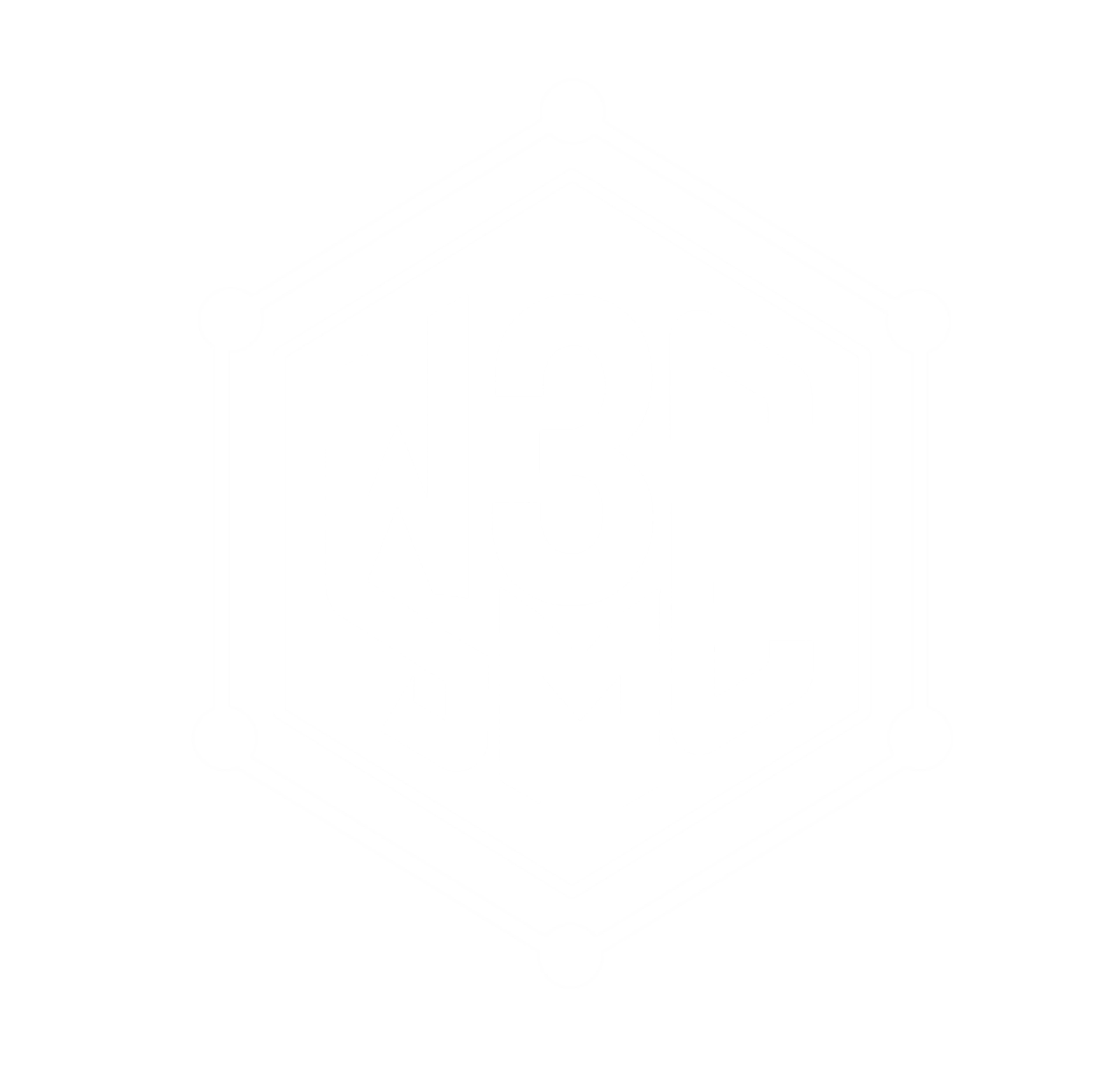 W3SMC Logo